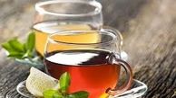 با این دمنوش‌ها خود را در پاییز واکسینه کنید 