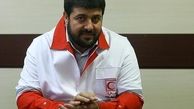 بیماران اورژانسی زیر سایه بی مهری بیمارستان های تامین اجتماعی