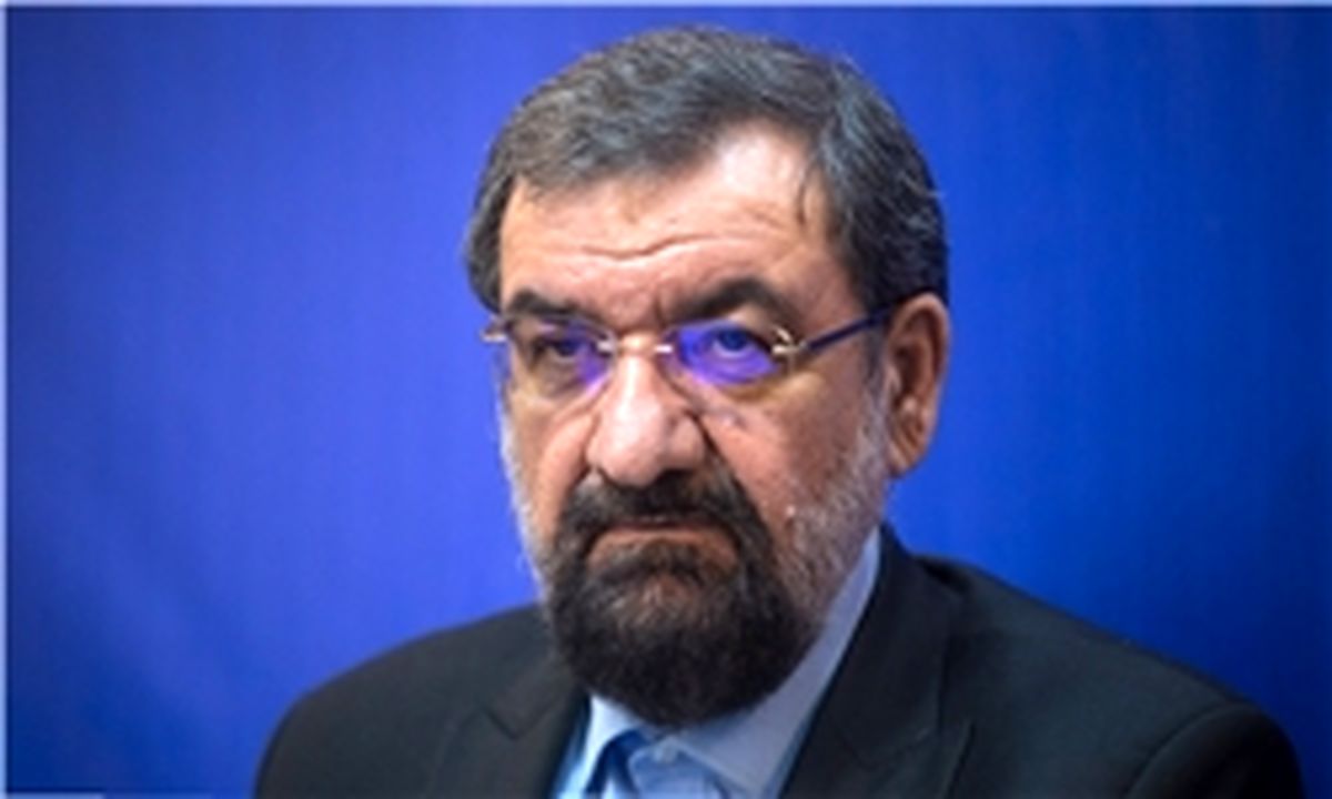 دبیر مجمع تشخیص مصلحت نظام از 3 روستای زلزله زده کرمانشاه بازدید کرد