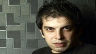 جمشیدی: با بنفشه‌خواه به شبکه سه می‌آییم 