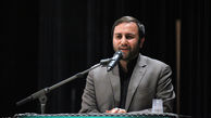 زنان نقش کلیدی در اصلاح خانواده و جامعه دارند