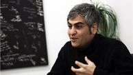 تغییرات در مرحله پیش‌تولید «به تهران خوش‌آمدی»