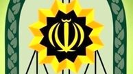 بازداشت ۲۹ نفر از اعضای کمپین کشف حجاب