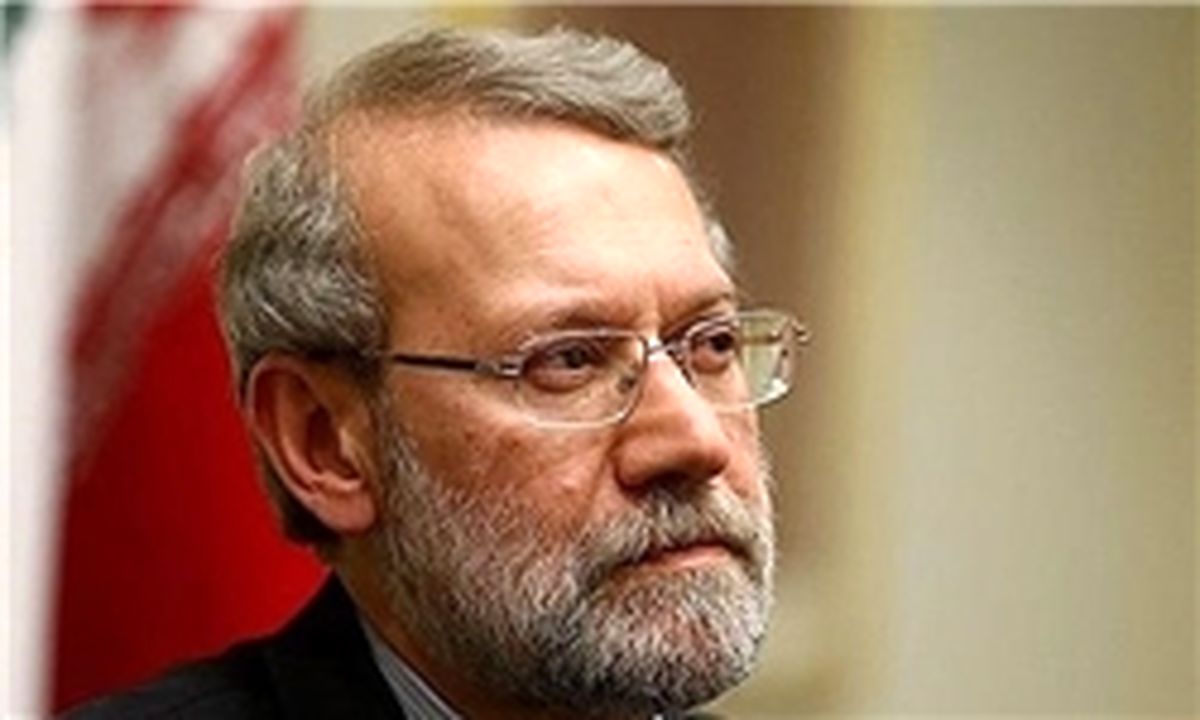 آقای قالیباف با روحیه تلاشگر خود اقدامات مهمی در کشور انجام داده است