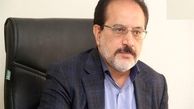  حادثه پلاسکو هیچگونه جنبه امنیتی نداشته است