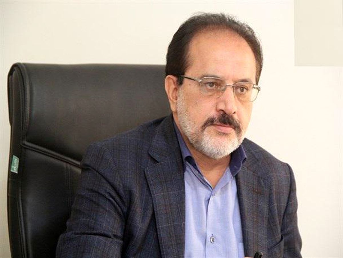  حادثه پلاسکو هیچگونه جنبه امنیتی نداشته است