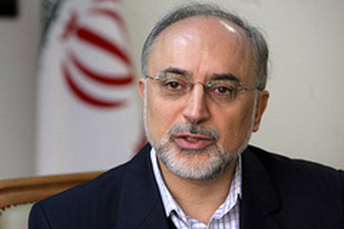 زمان تحویل نیروگاه بوشهر مشخص شد