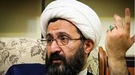  تفکر آیت‌الله یزدی بر مجلس خبرگان آینده غالب است