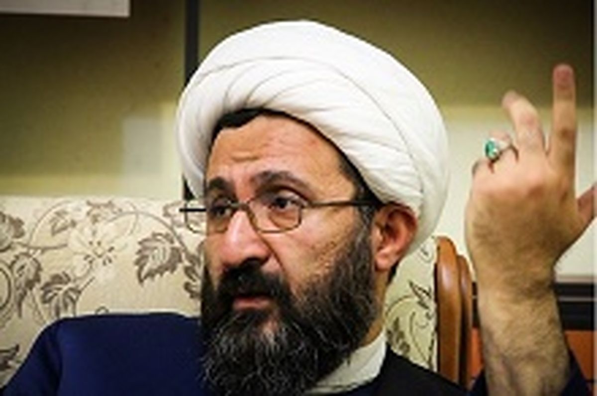  تفکر آیت‌الله یزدی بر مجلس خبرگان آینده غالب است