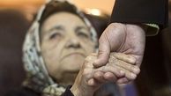 تهران تنهاشهرخاورمیانه که شاخص‌های سازمان بهداشت جهانی را کسب کرد