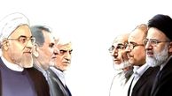 مناظره به این شکل بزن در رو جواب نمی‌دهد 