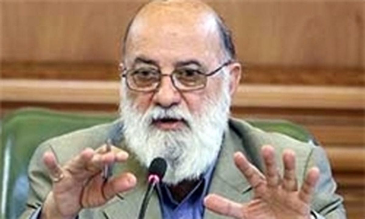 وزیر کشور موافق افزایش کرایه‌هاست