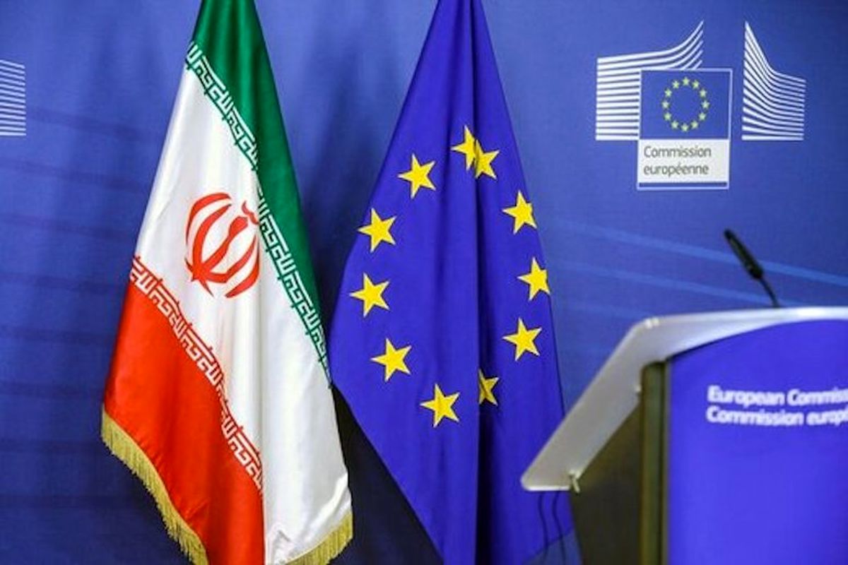 الجزیره: ایران مکانیسم حل اختلاف را فعال کرده است