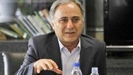 رجبی: برای فدراسیون زمان حضور مربیان در ایران مهم است