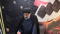 چهارمین روز حضور داوطلبین ریاست جمهوری در رسانه ملی