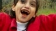 واکنش پدرستایش به خبر مصاحبه با BBC