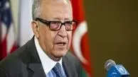 اردن و ترکیه مرزهایشان با سوریه را بستند