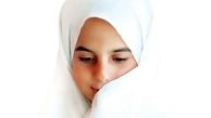 24 دستگاه فرهنگي برای حجاب و عفاف از خزانه بودجه مي‌گيرند /صرف مشوق‌هاي مالي در افزایش جمعیت موثر نیست