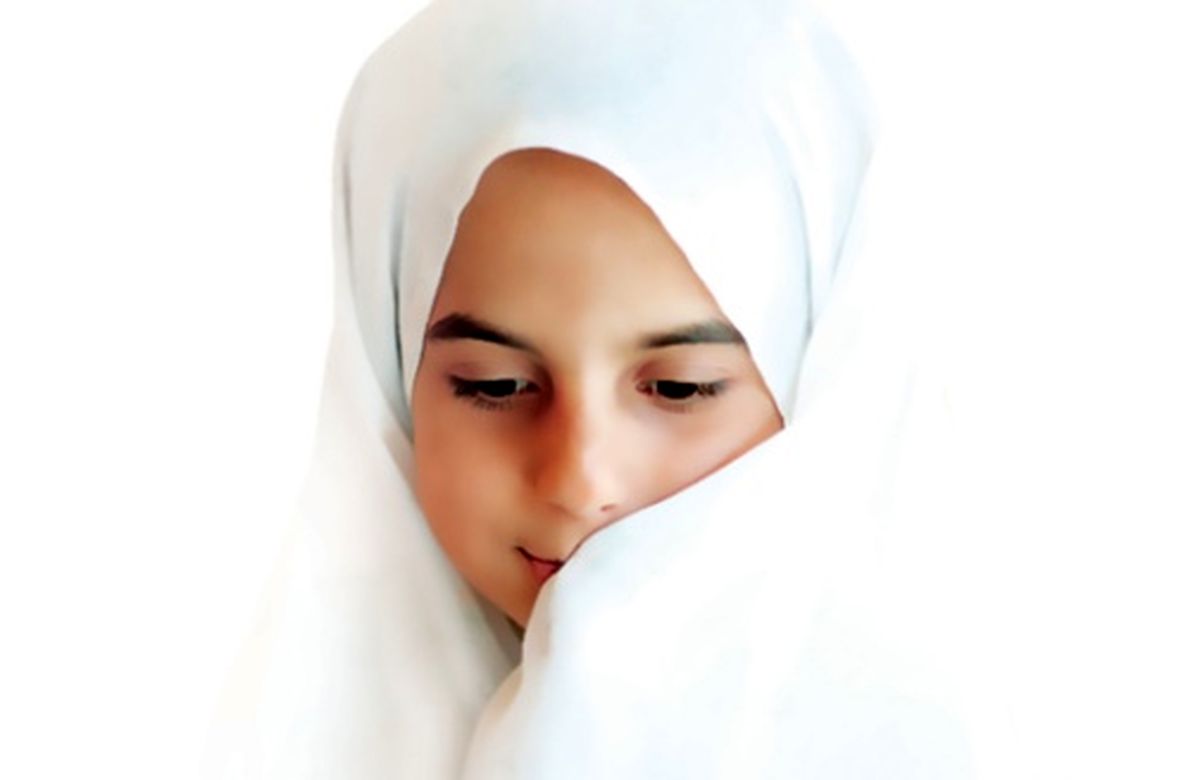 24 دستگاه فرهنگي برای حجاب و عفاف از خزانه بودجه مي‌گيرند /صرف مشوق‌هاي مالي در افزایش جمعیت موثر نیست