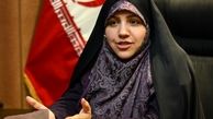 ساعی:مسوولان به جای مجادله در اعلام عملکرد مالی‌شان پیش‌قدم باشند