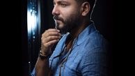 قربانی عید قربان عباس غزالی+عکس