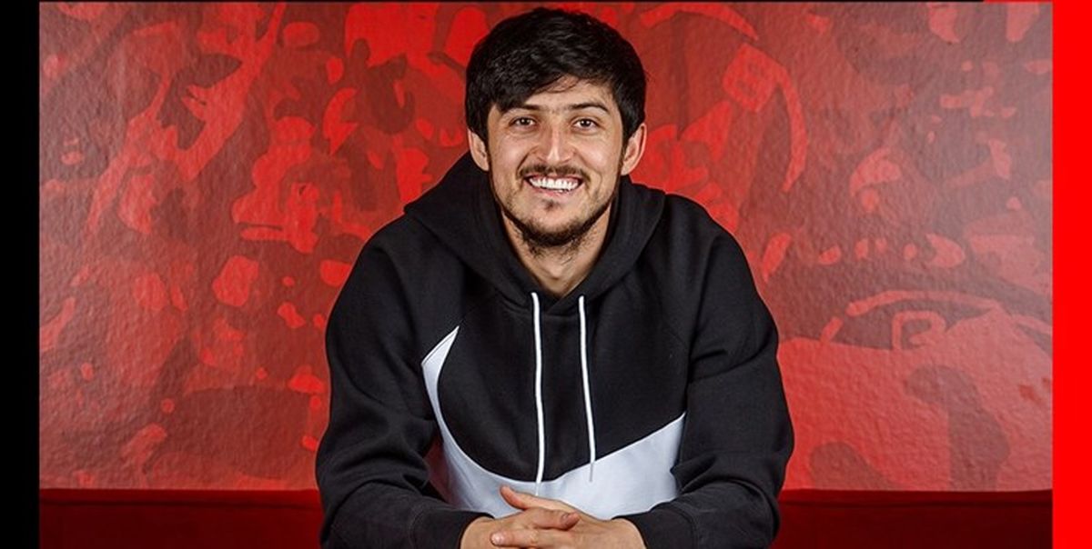 سردار آزمون: ایران بازی دوستانه می‌خواهد نه سرمربی جدید