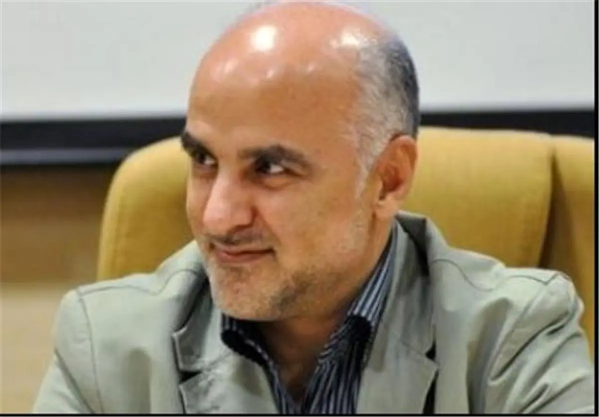 ۴۰ شرکت مجوز واردات خودرو گرفتند