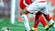 انتقاد رئیس هیات فوتبال تهران از میزبانی استقلال!