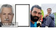 از کارگر مفقودِ معدن شازند چه خبر ؟