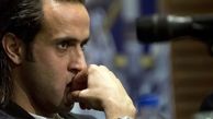 حمله دوباره آقای جادوگر به فدراسیون فوتبال