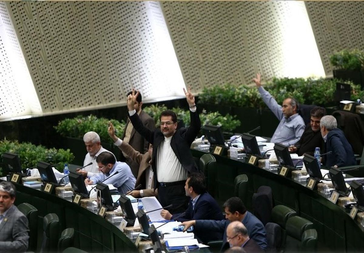 ماجرای تشکیل یک وزارتخانه؛ "میراث فرهنگی" در سکوی نوزدهم ایستاد