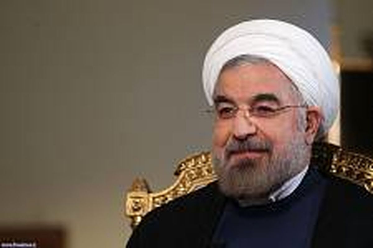 قانون اصلاح قانون نظام صنفی کشور ابلاغ شد