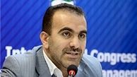 ویزیت رایگان در ۴ هزار مطب سراسر کشور در شب‌های قدر