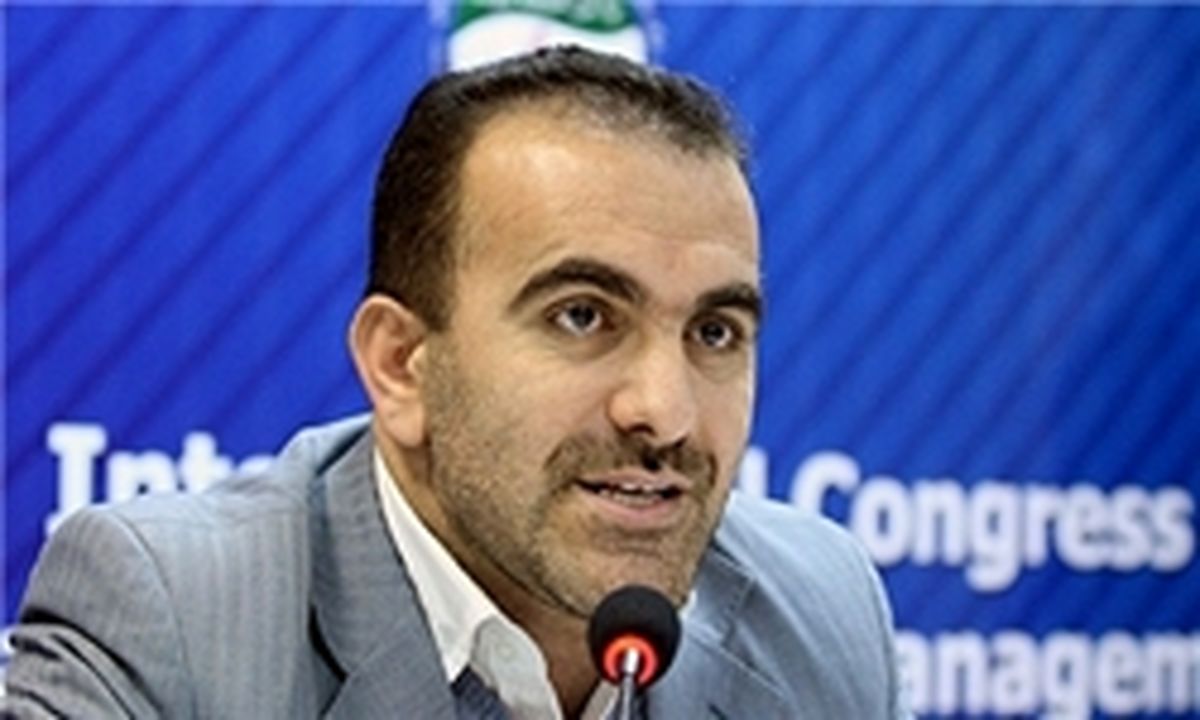 ویزیت رایگان در ۴ هزار مطب سراسر کشور در شب‌های قدر