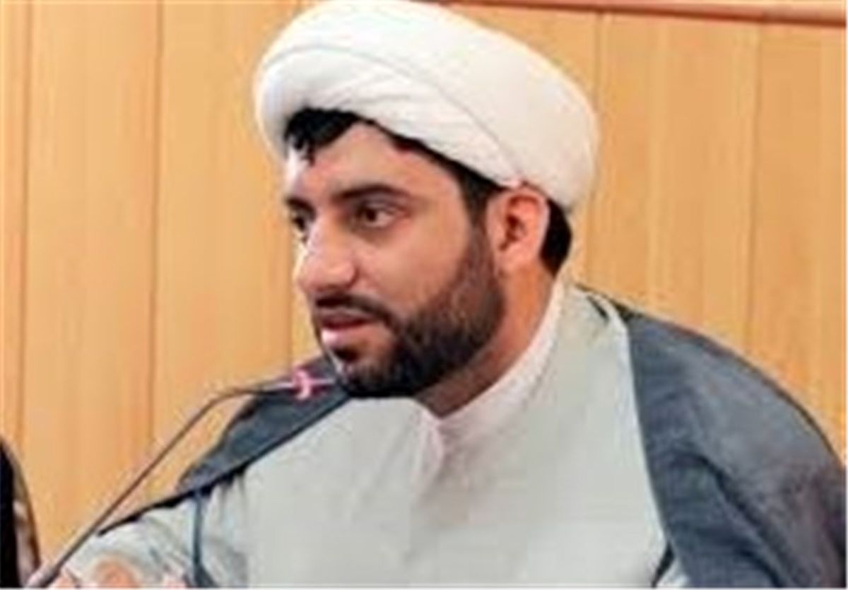 دغدغه‌های ۱۵ گانه رهبر انقلاب در قراردادهای نفتی باید فصل‌الخطاب باشد