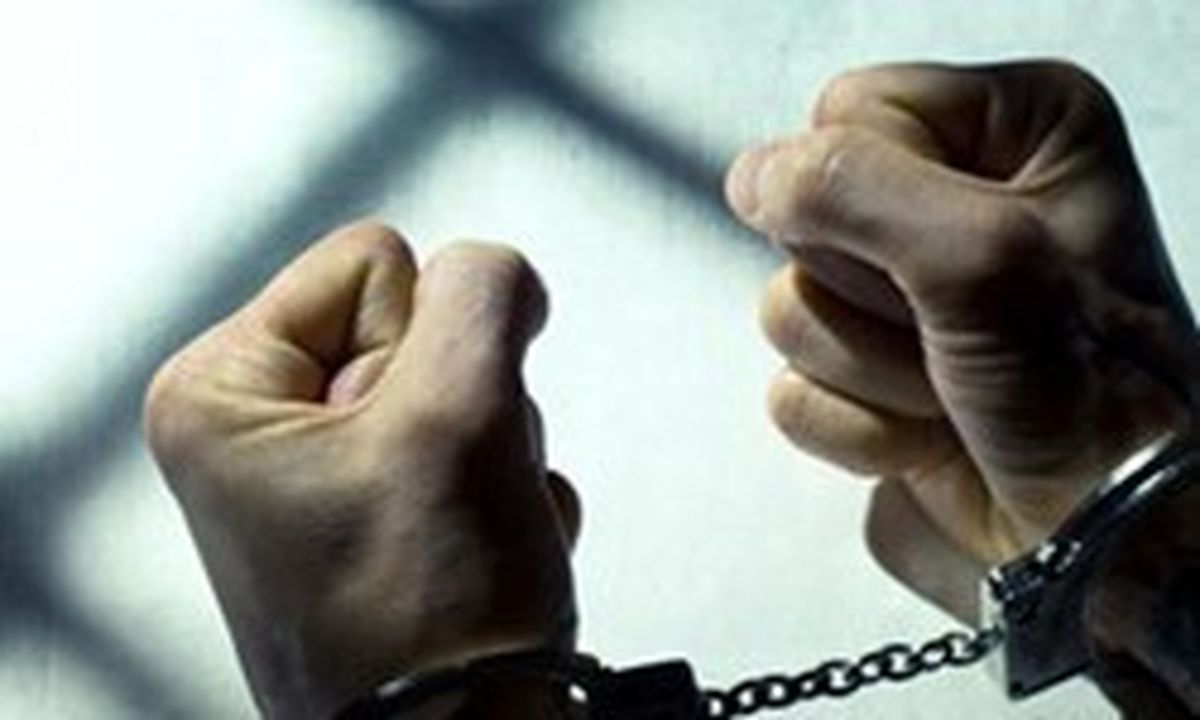 جزئیات بازداشت ۵ عضو شورای شهر بابل