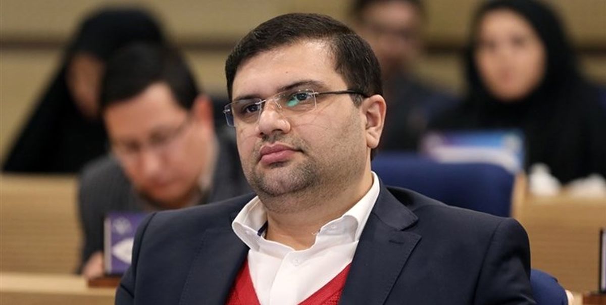 اصولی : تاج توصیه‌هایی برای پیشگیری از تعلیق فوتبال ارایه داد