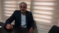 خلاء احزاب در روزگار بحران
