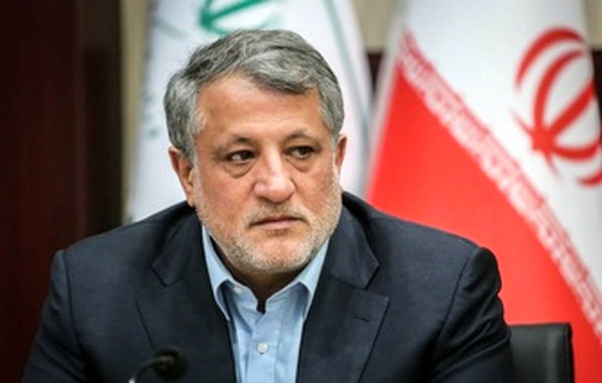نظر محسن هاشمی در مورد تأیید صلاحیت حناچی