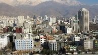 قیمت خانه در خاوران متری ۳ میلیون