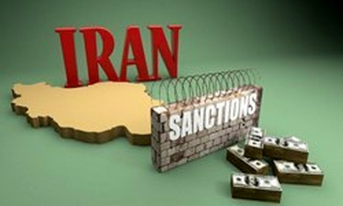 ترامپ تحریم‌ها را به یک تهدید توخالی تبدیل کرده