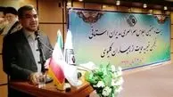 توزیع 3000 دستگاه دیالیز تا ۳ سال آینده در کشور