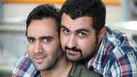 بازیگر سینما از سوی هواداران دایی تهدید به قتل شد