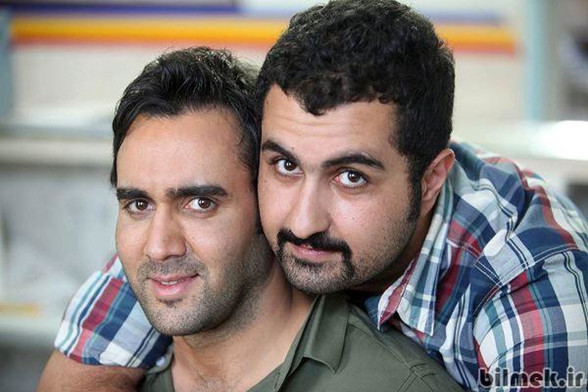 بازیگر سینما از سوی هواداران دایی تهدید به قتل شد