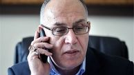 دلایل عدم‌اجرای فروش قسطی مسکن 