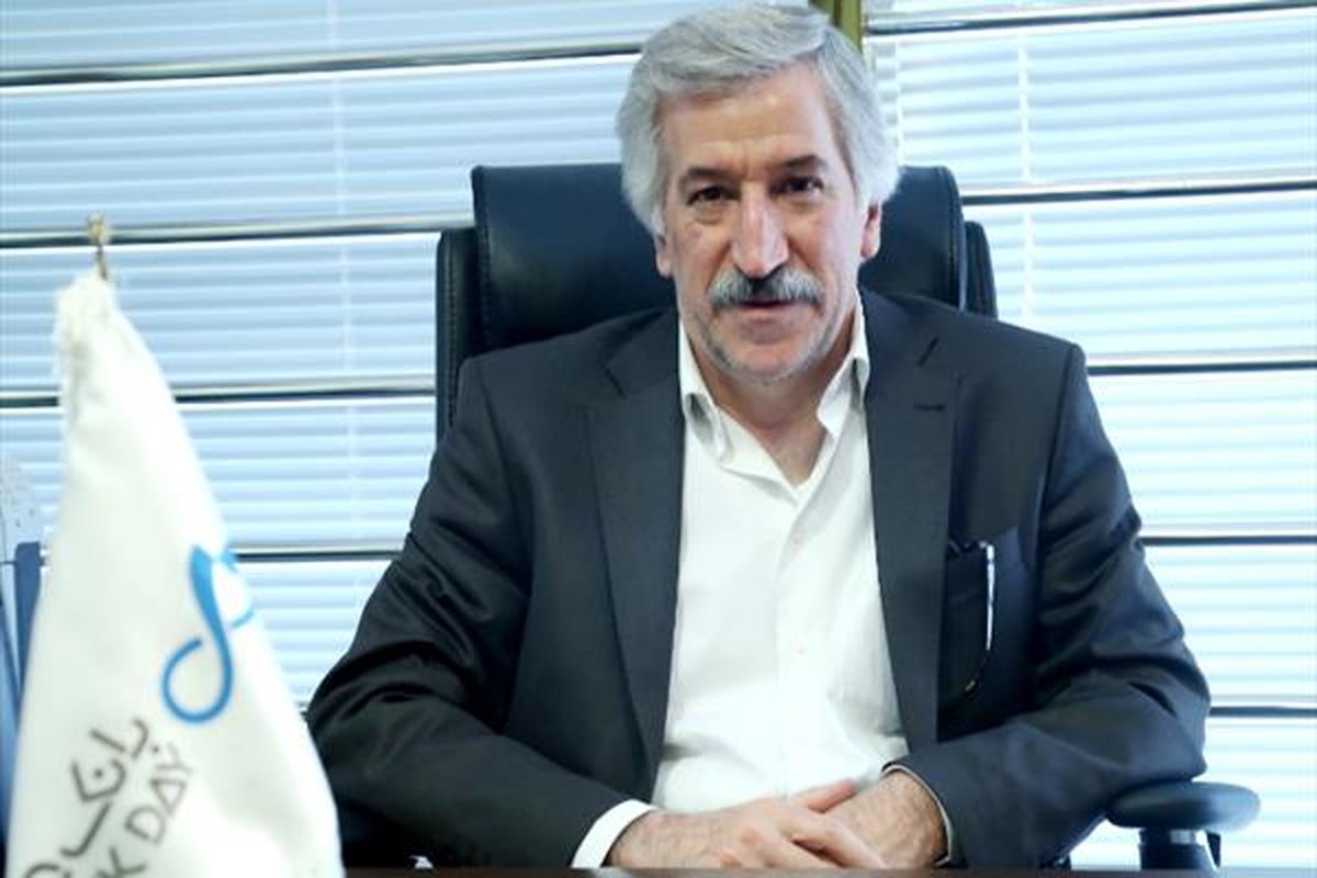 سکوت عجیب عضو هیئت مدیره استقلال نسبت به رای سوپرجام