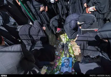 1439035401612_hossein jalali-3