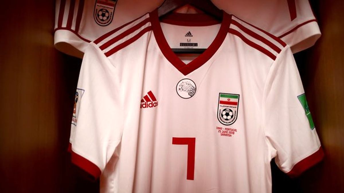 شاگردان کی‎روش قرمز می‎پوشند، بولیوی سبز