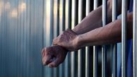 75 درصد زندانیان جرائم غیرعمد به‌دلیل ناتوانی در پرداخت تعهدات چک در زندان هستند