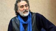 آقای بازیگر از پارتی بازی ها در سینما می گوید